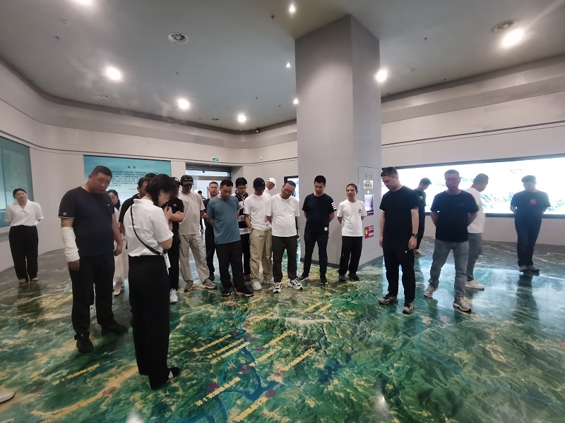 DG视讯·(中国集团)官方网站