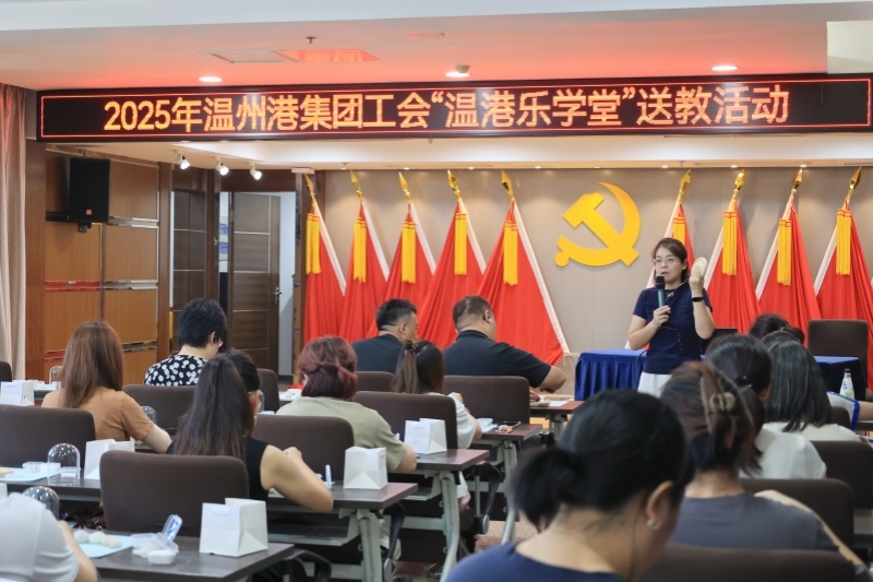 DIY水母夜灯，，点亮温馨生涯