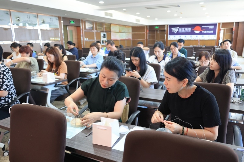 DG视讯·(中国集团)官方网站