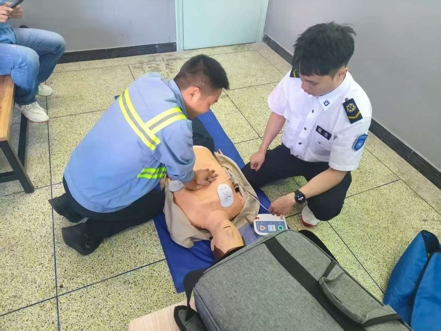DG视讯·(中国集团)官方网站