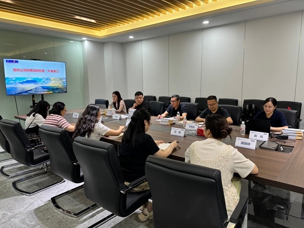 DG视讯·(中国集团)官方网站