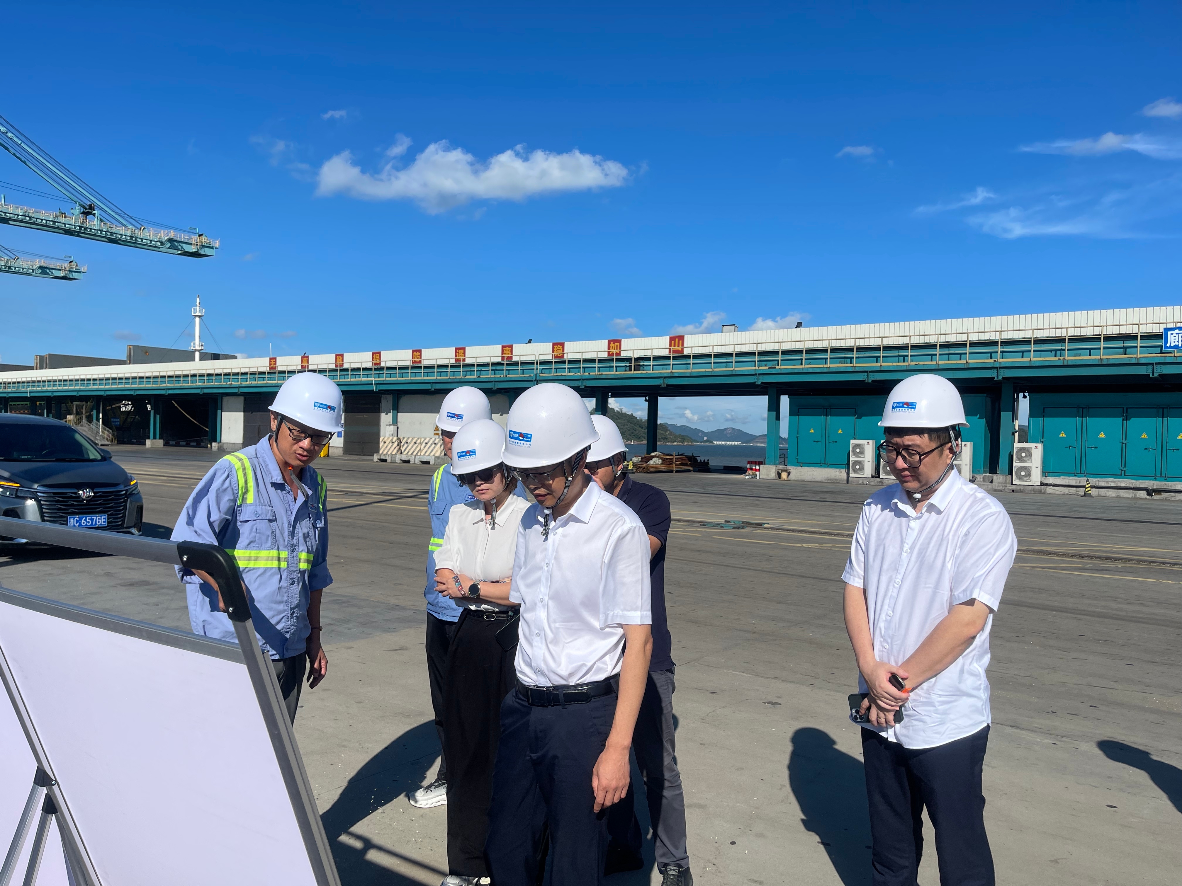 DG视讯·(中国集团)官方网站