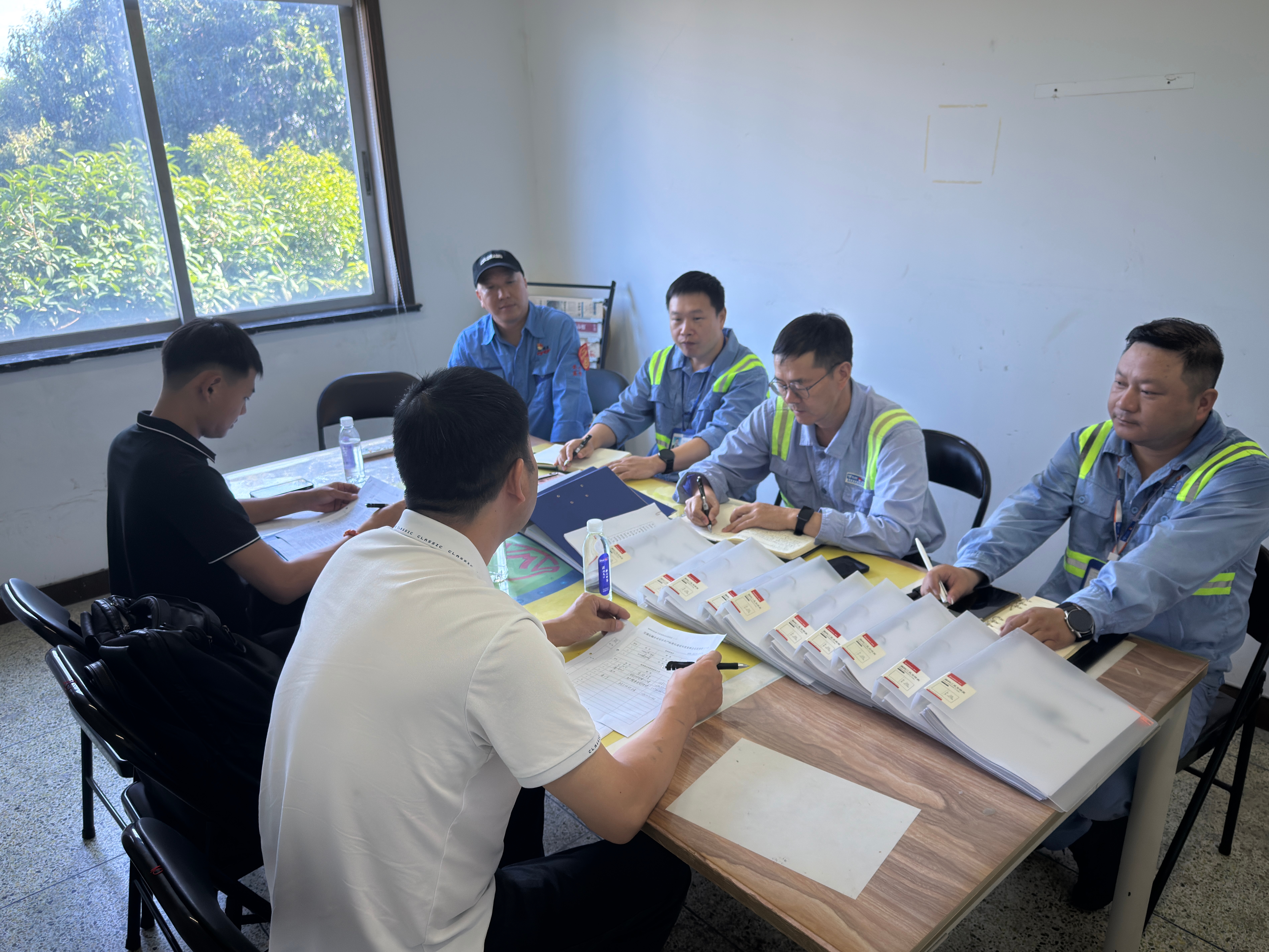 DG视讯·(中国集团)官方网站