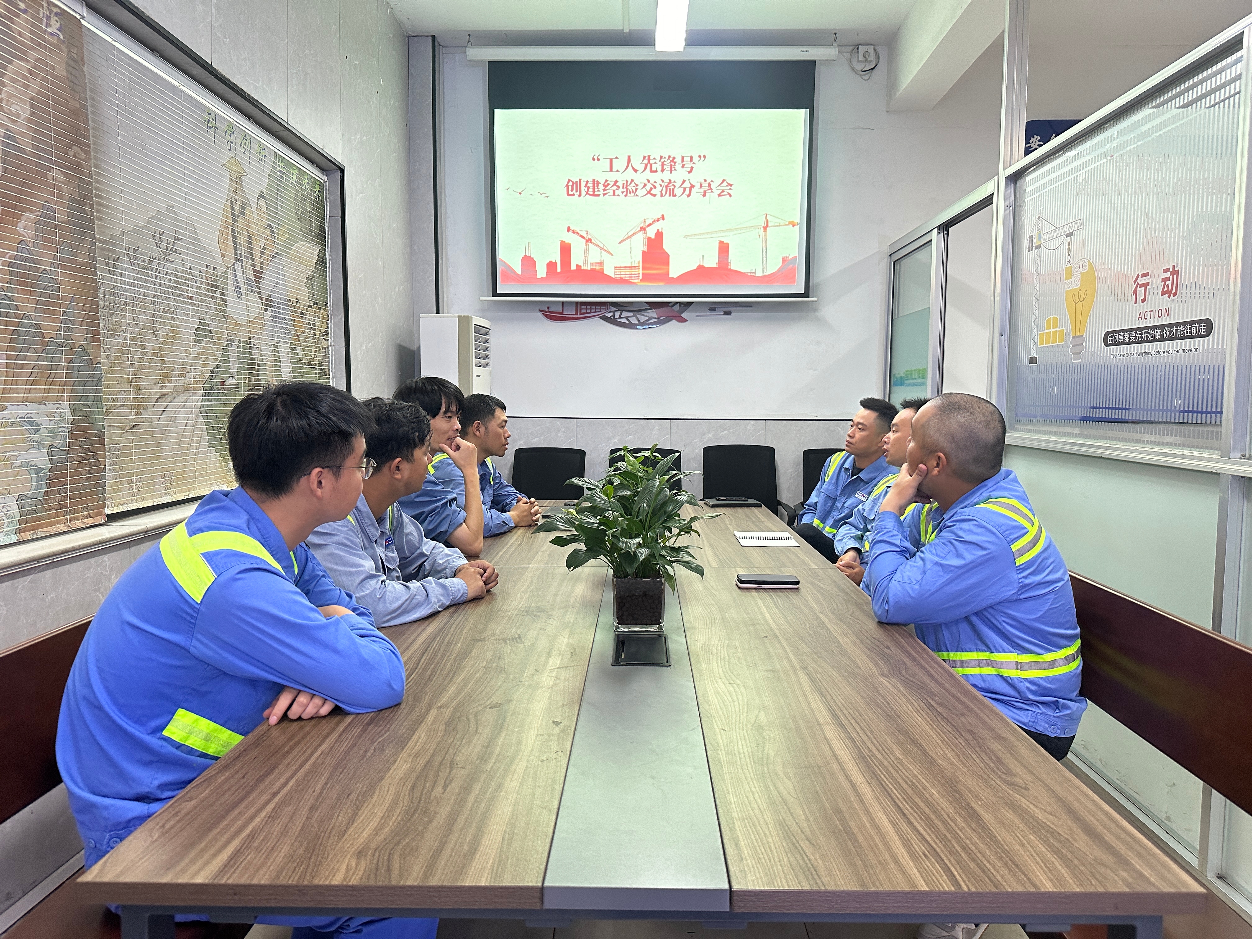 DG视讯·(中国集团)官方网站