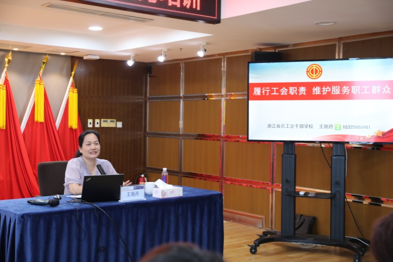 DG视讯·(中国集团)官方网站